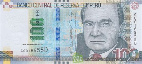 peru currency to pkr